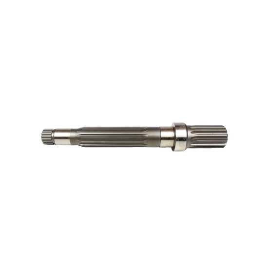 Drive Shaft Kawasaki 334/E2916 HANDOK Drive Shaft Kawasaki 334/E2916 HANDOK