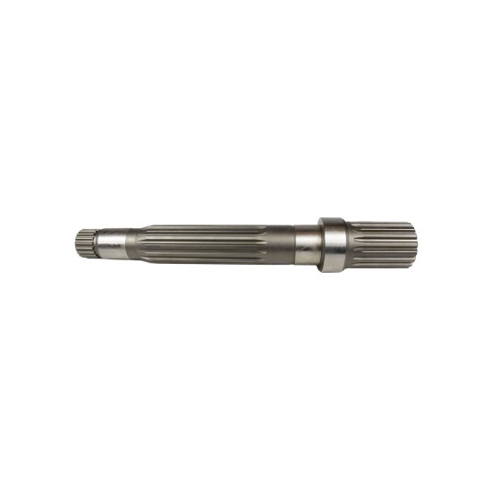 Drive Shaft Kawasaki K5V140 HANDOK Drive Shaft Kawasaki K5V140 HANDOK