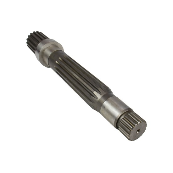 Drive Shaft Kawasaki K5V140 HANDOK