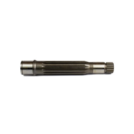 Driven Shaft Kawasaki 334/E2924 HANDOK