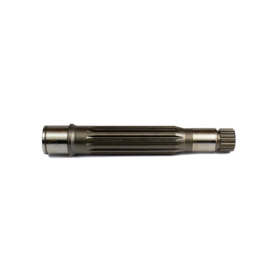 Driven Shaft Kawasaki 334/E2924 HANDOK Driven Shaft Kawasaki 334/E2924 HANDOK