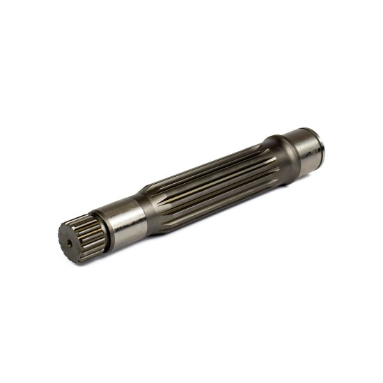 Driven Shaft Kawasaki 334/E2924 HANDOK