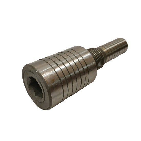 Servo Piston Kawasaki XJBN-00407 L=101.0 mm HANDOK Servo Piston Kawasaki XJBN-00407 L=101.0 mm HANDOK