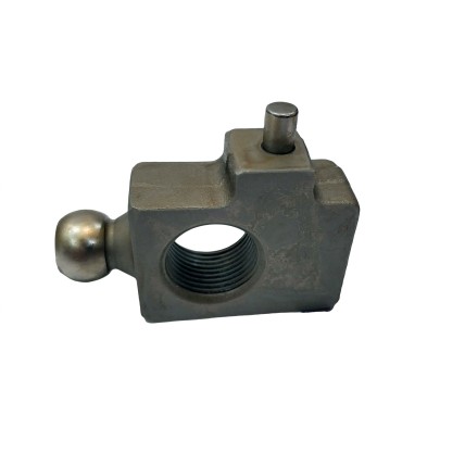 Tilting Pin Kawasaki 5I-8782 HANDOK