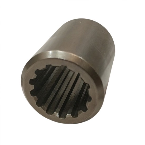 Coupling of drive Shaft Kawasaki XJBN-00430 HANDOK Coupling of drive Shaft Kawasaki XJBN-00430 HANDOK