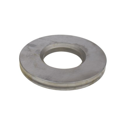 Shoe plate Kawasaki 0816209 HANDOK