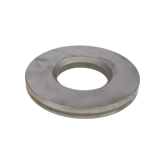 Shoe plate Kawasaki 0816209 HANDOK Shoe plate Kawasaki 0816209 HANDOK