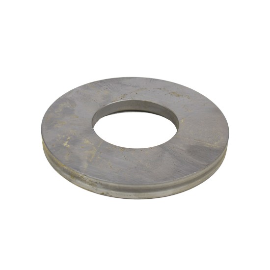 Shoe plate Kawasaki 0816209 HANDOK
