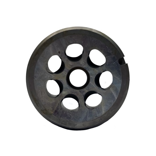 Cylinder block Rotor Hitachi 2022744 HANDOK