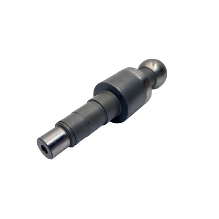 Center Pin Hitachi 3081023 HANDOK