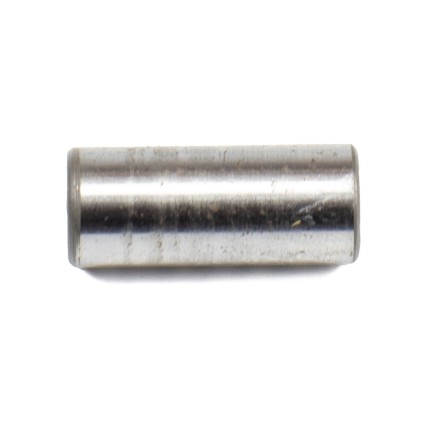 Pin Hitachi 4198956 HANDOK