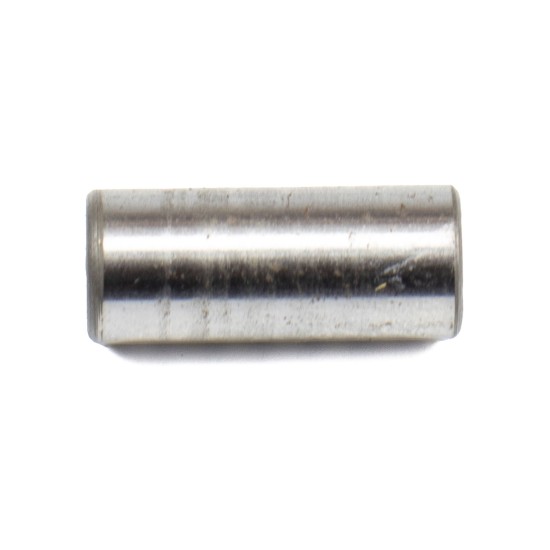 Pin Hitachi 4198956 HANDOK Pin Hitachi 4198956 HANDOK