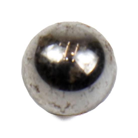 Ball of center Pin Hitachi 4184779 HANDOK Ball of center Pin Hitachi 4184779 HANDOK