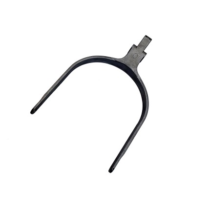 Feed back lever Hitachi 3039569 HANDOK
