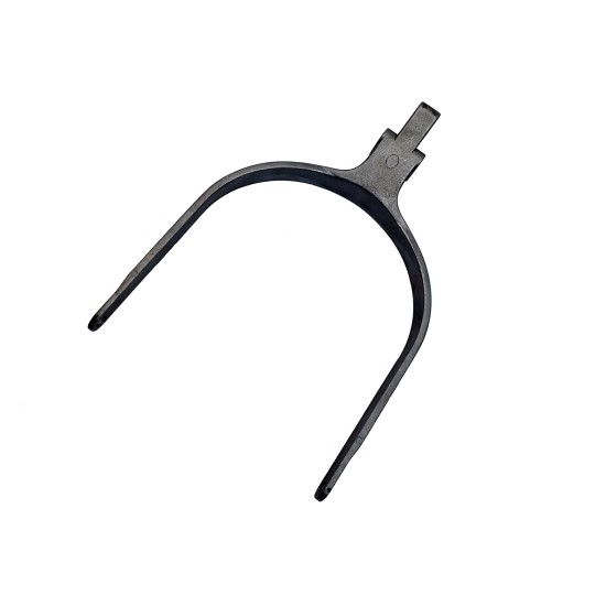 Feed back lever Hitachi 3039569 HANDOK Feed back lever Hitachi 3039569 HANDOK