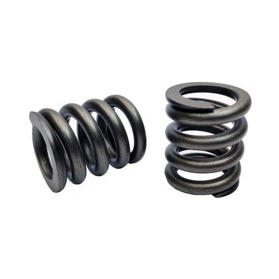 Spring of Rotor Hitachi 4194362 HANDOK Spring of Rotor Hitachi 4194362 HANDOK