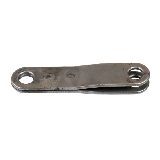 Link of Valve plate Hitachi 9724756 HANDOK Link of Valve plate Hitachi 9724756 HANDOK