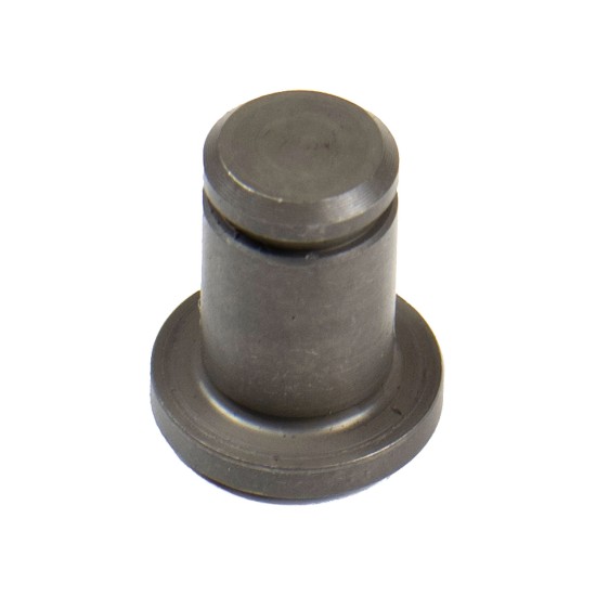 Pin Hitachi 4179177 HANDOK Pin Hitachi 4179177 HANDOK