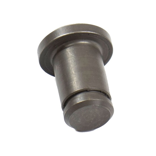 Pin Hitachi 4179177 HANDOK