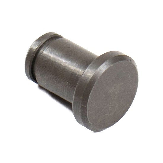 Pin Hitachi 4179177 HANDOK