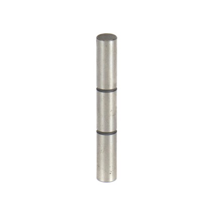 Pin Hitachi 4179176 HANDOK