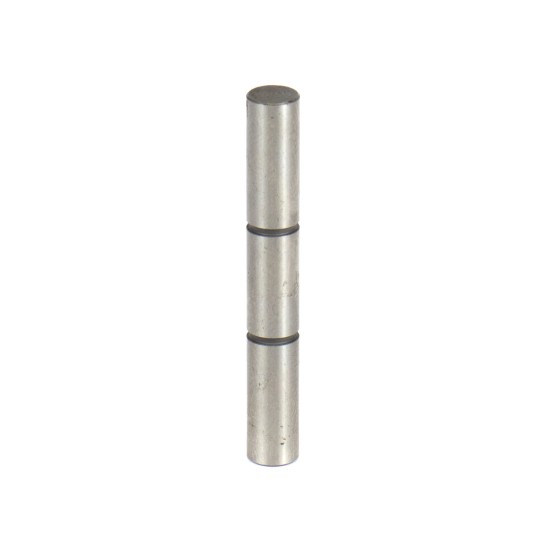 Pin Hitachi 4179176 HANDOK Pin Hitachi 4179176 HANDOK