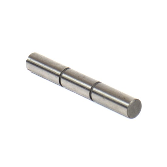 Pin Hitachi 4179176 HANDOK