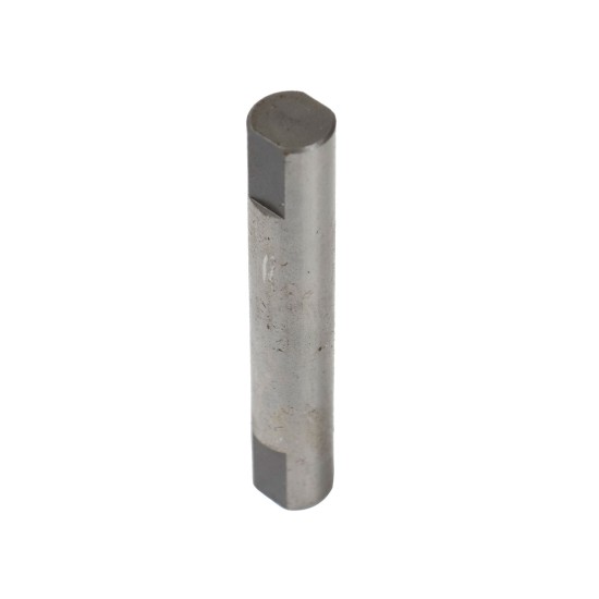 Pin Hitachi 4200227 HANDOK Pin Hitachi 4200227 HANDOK