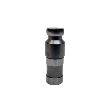Tilting Pin Hitachi 4641714 C16 HANDOK