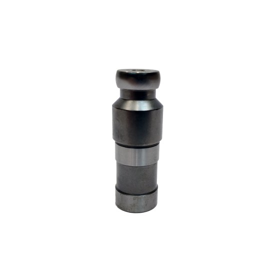 Tilting Pin Hitachi 4641714 C16 HANDOK Tilting Pin Hitachi 4641714 C16 HANDOK