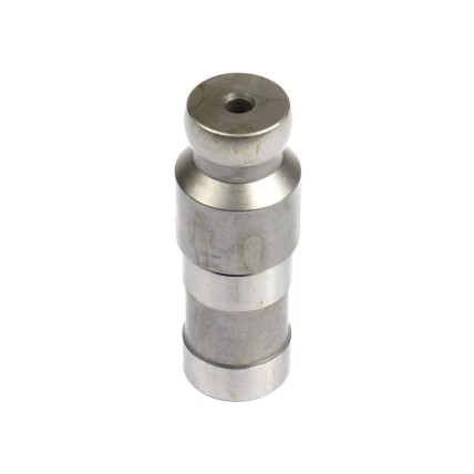 Tilting Pin Hitachi 4641714 C17 HANDOK