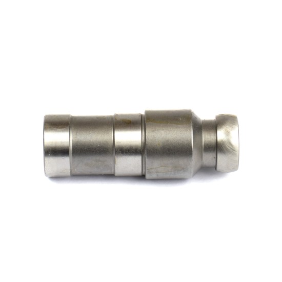 Tilting Pin Hitachi 4641714 C17 HANDOK