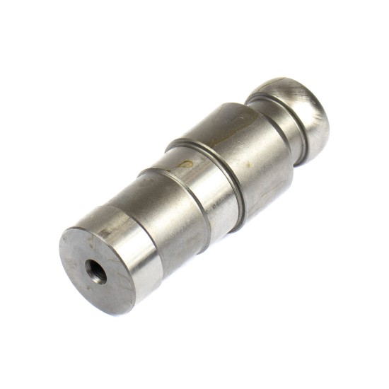 Tilting Pin Hitachi 4641714 C17 HANDOK