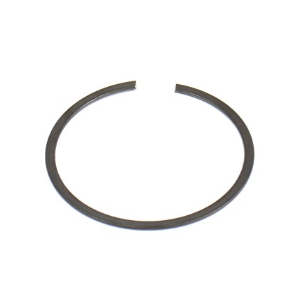 Snap Ring Hitachi HPV145 43 mm HANDOK