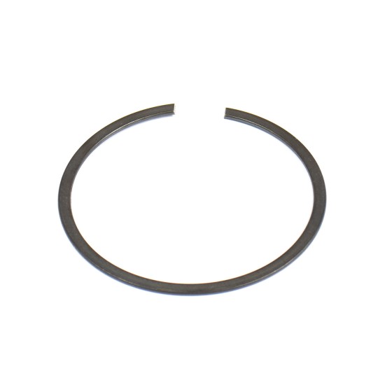 Snap Ring Hitachi HPV145 43 mm HANDOK Snap Ring Hitachi HPV145 43 mm HANDOK