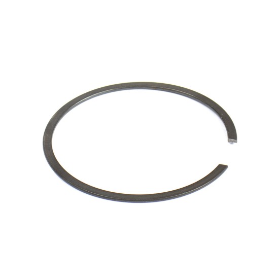 Snap Ring Hitachi HPV145 43 mm HANDOK