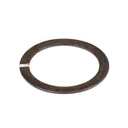 Snap Ring Hitachi HPV145 20 mm HANDOK