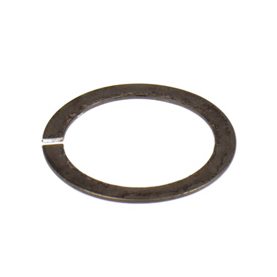 Snap Ring Hitachi HPV145 20 mm HANDOK Snap Ring Hitachi HPV145 20 mm HANDOK