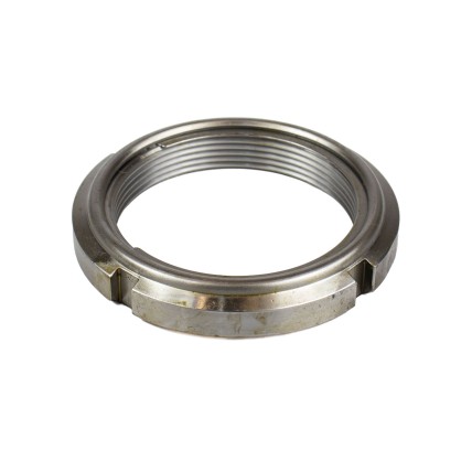 Lock nut Hitachi 4191665 HANDOK