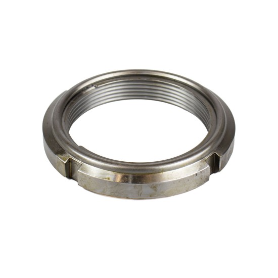 Lock nut Hitachi 4191665 HANDOK Lock nut Hitachi 4191665 HANDOK