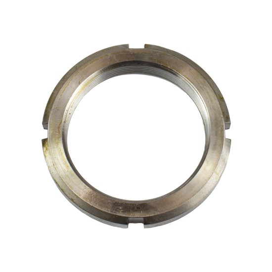Lock nut Hitachi 4191665 HANDOK