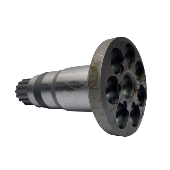 Drive Shaft Hitachi 2038877 HANDOK Drive Shaft Hitachi 2038877 HANDOK