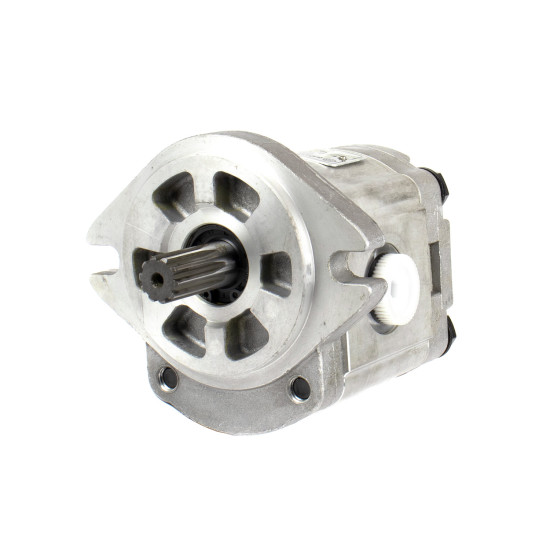 Gear pump Hitachi 9217994 HANDOK Gear pump Hitachi 9217994 HANDOK