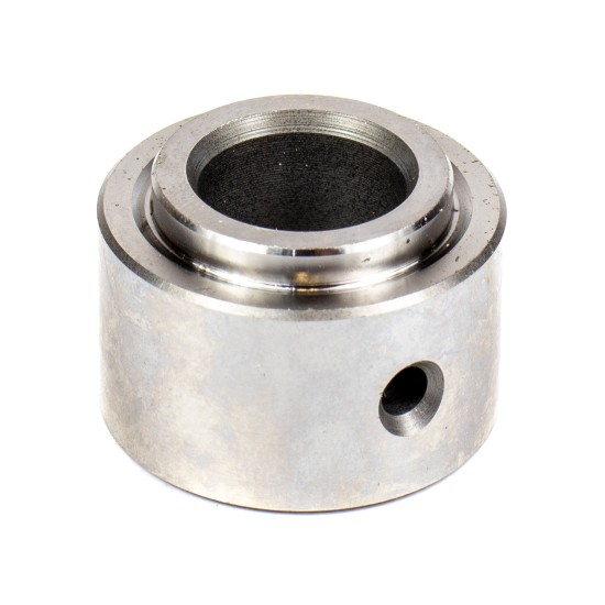 Shaft idle Gear Isuzu 8971863981 Genuine Shaft idle Gear Isuzu 8971863981 Genuine