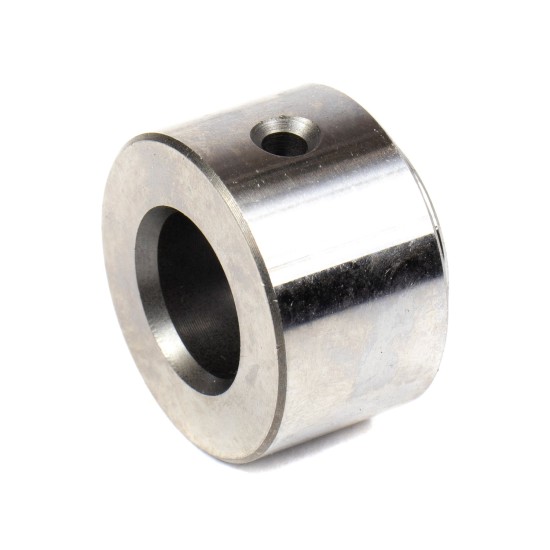 Shaft idle Gear Isuzu 8971863981 Genuine