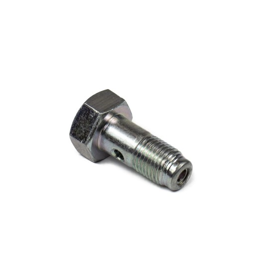 Valve Overflow Isuzu 9132600562 Genuine Valve Overflow Isuzu 9132600562 Genuine