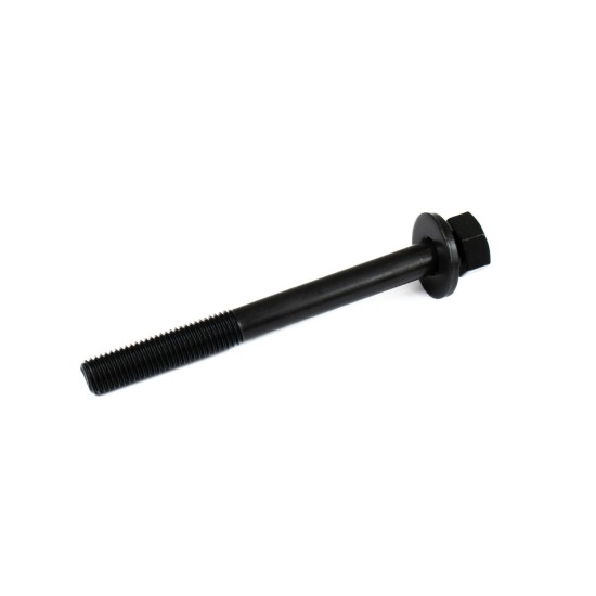 Cylinder Head Bolt Isuzu 8982010190 Genuine Cylinder Head Bolt Isuzu 8982010190 Genuine