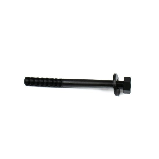 Cylinder Head Bolt Isuzu 8982010190 Genuine