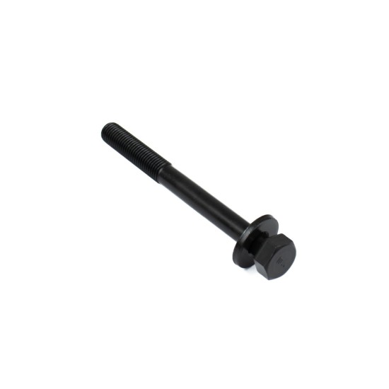 Cylinder Head Bolt Isuzu 8982010190 Genuine