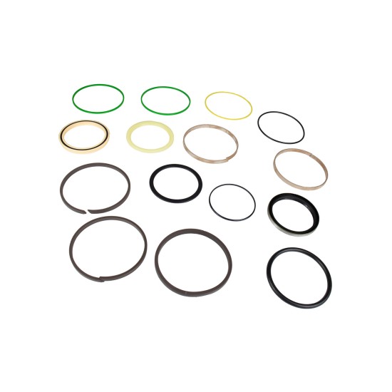 Seal kit JCB 998/10040 AFM Seal kit JCB 998/10040 AFM